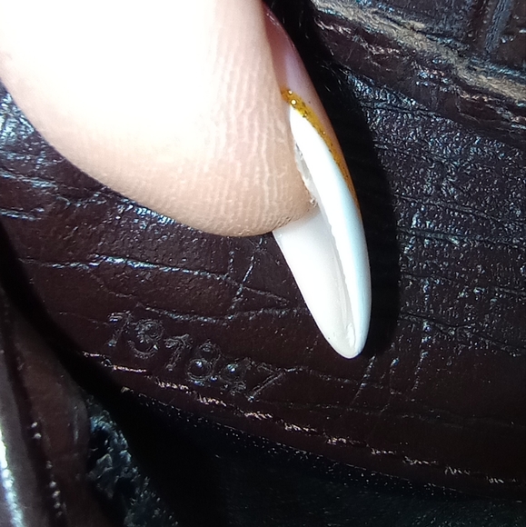 Gucci Horsebit Wallet - Picture 7 of 13